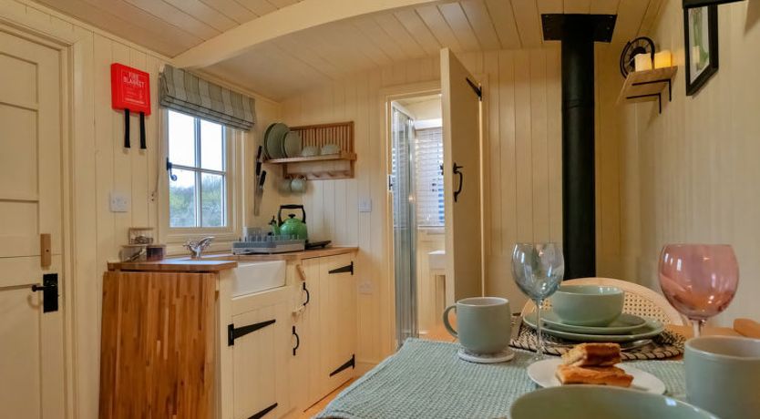 Photo of The Chicken Hut