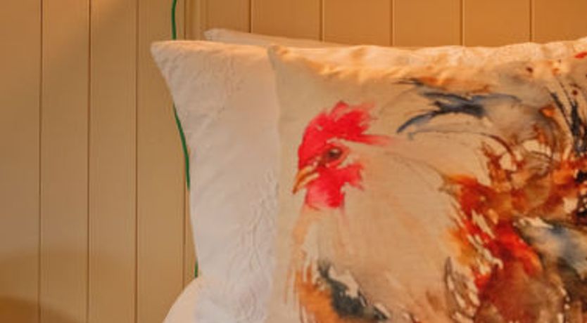 Photo of The Chicken Hut