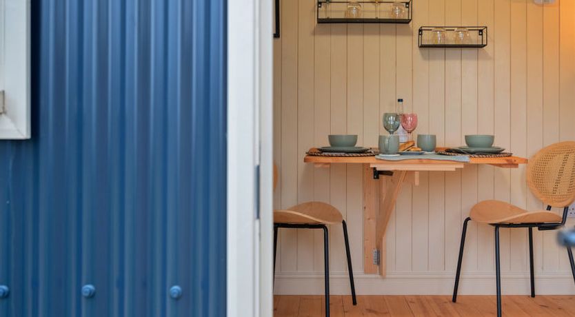 Photo of The Chicken Hut