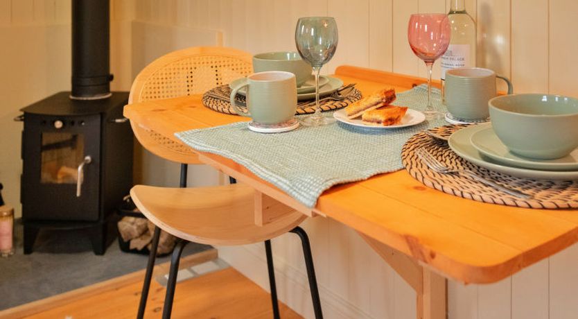 Photo of The Chicken Hut