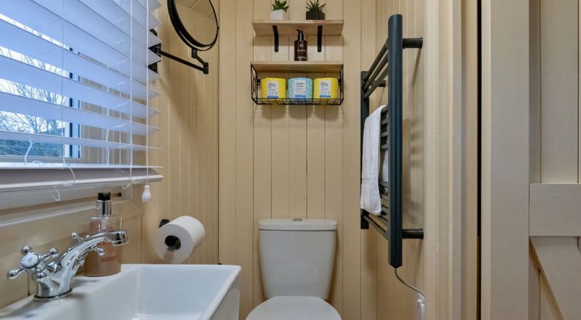 Photo of The Chicken Hut