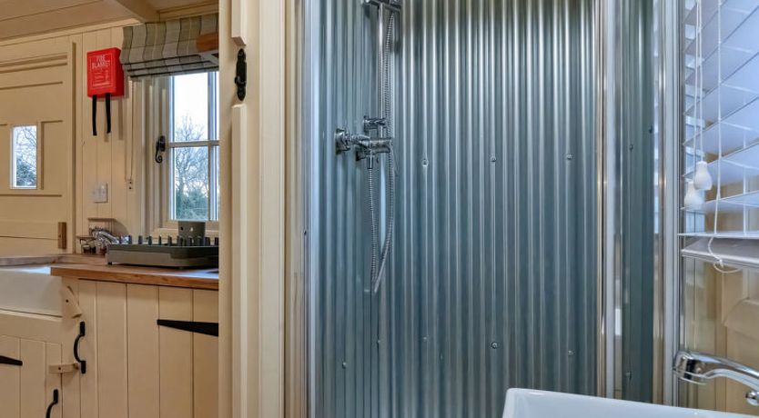 Photo of The Chicken Hut