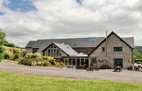 Photo of the-welsh-barn