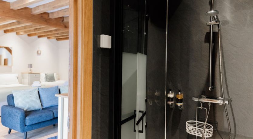 Photo of The Welsh Barn