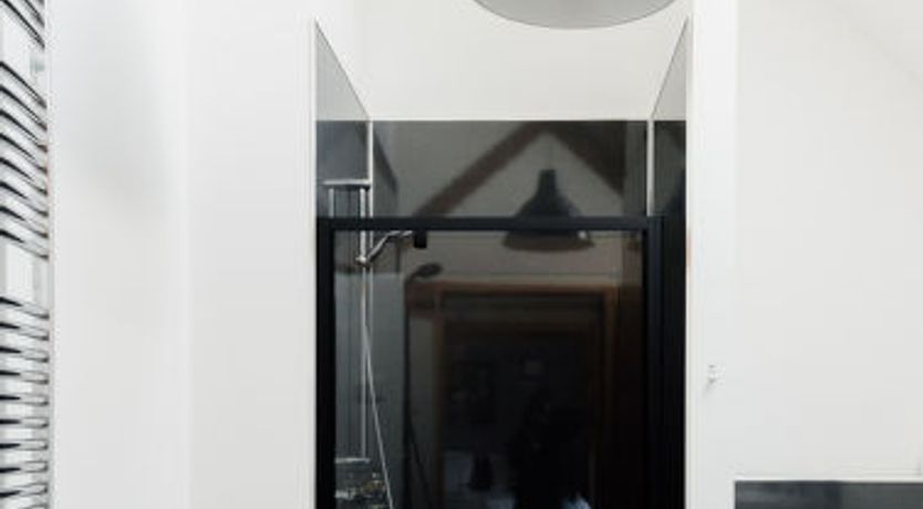 Photo of The Welsh Barn