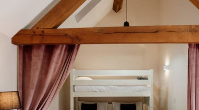 Photo of The Welsh Barn