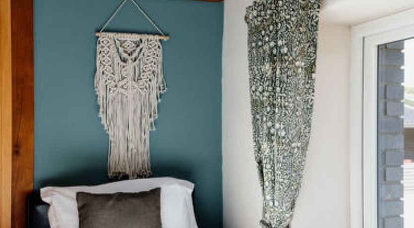 Photo of The Welsh Barn