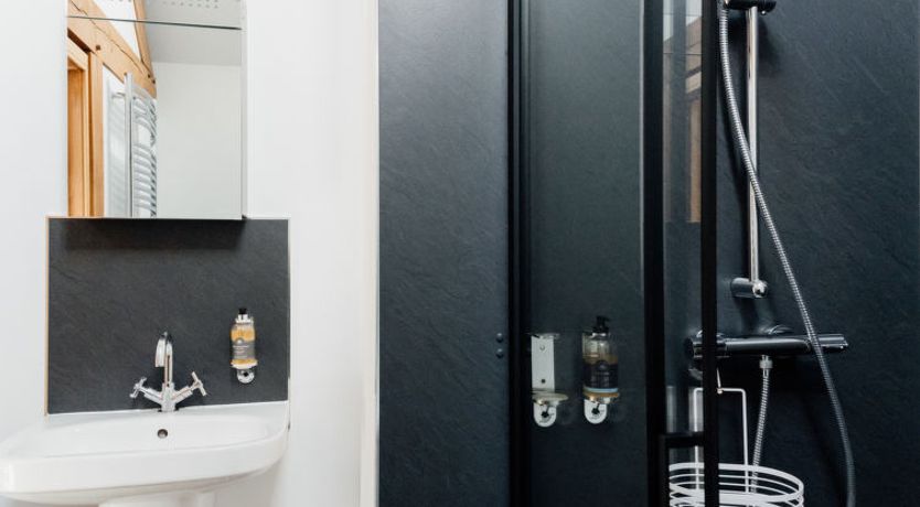 Photo of The Welsh Barn