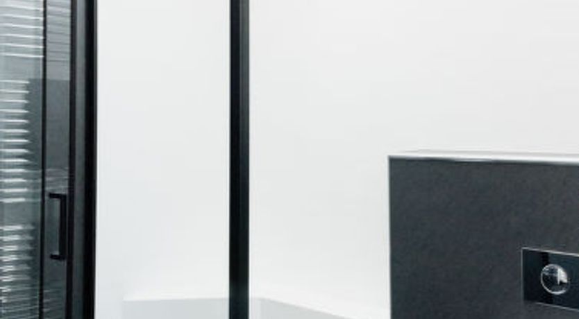 Photo of The Welsh Barn