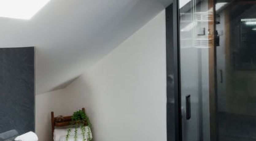 Photo of The Welsh Barn