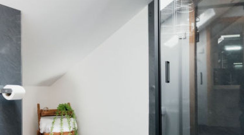 Photo of The Welsh Barn