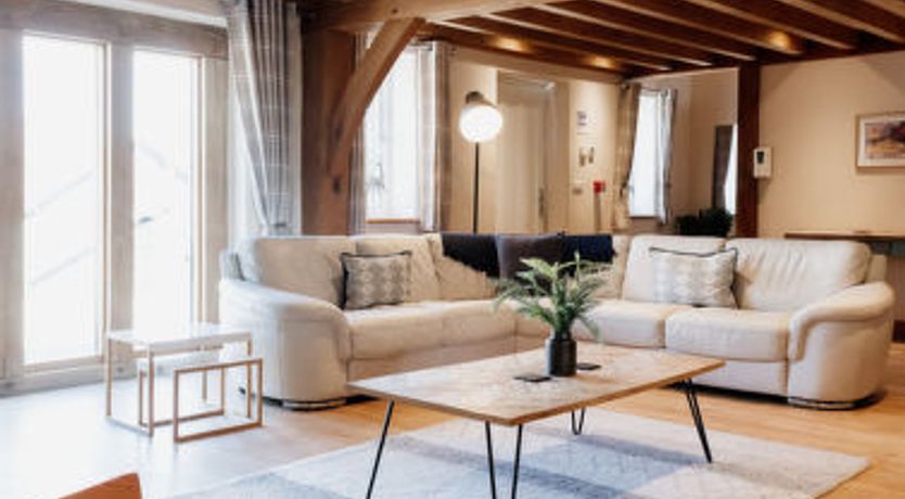 Photo of The Welsh Barn