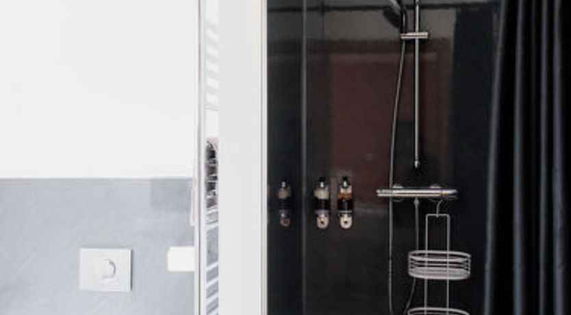 Photo of The Welsh Barn