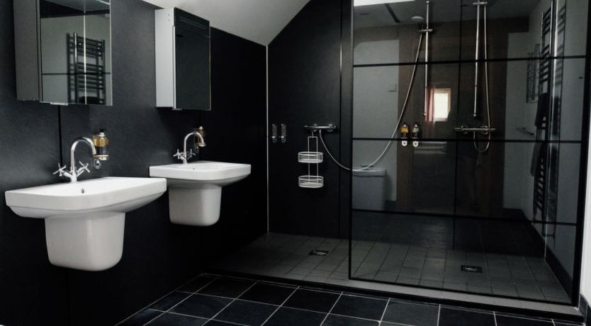 Photo of The Welsh Barn