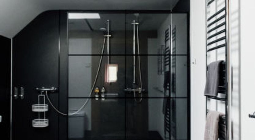 Photo of The Welsh Barn