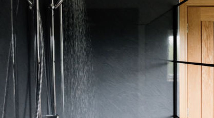 Photo of The Welsh Barn