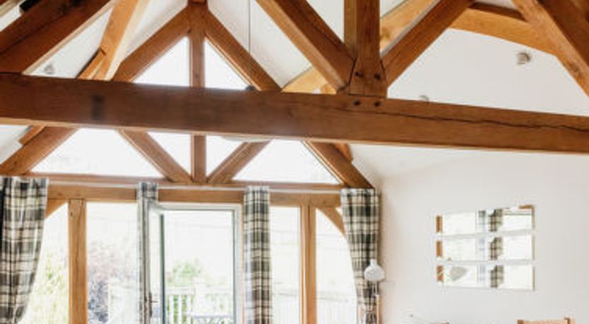 Photo of The Welsh Barn