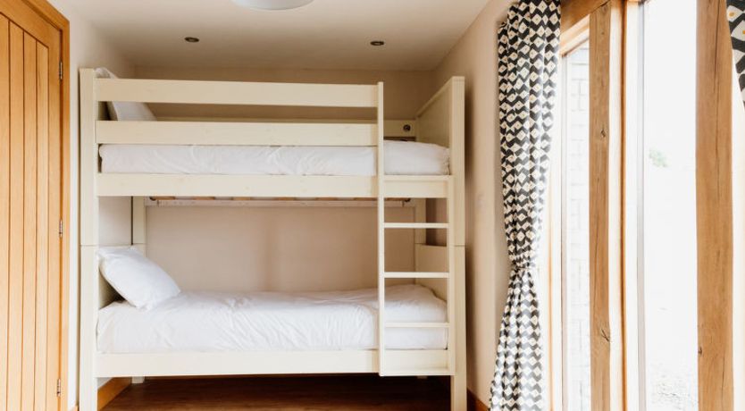 Photo of The Welsh Barn