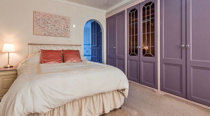 Photo of Ty Gwyn Hideaway