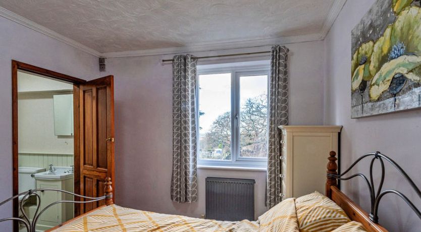 Photo of Ty Gwyn Hideaway