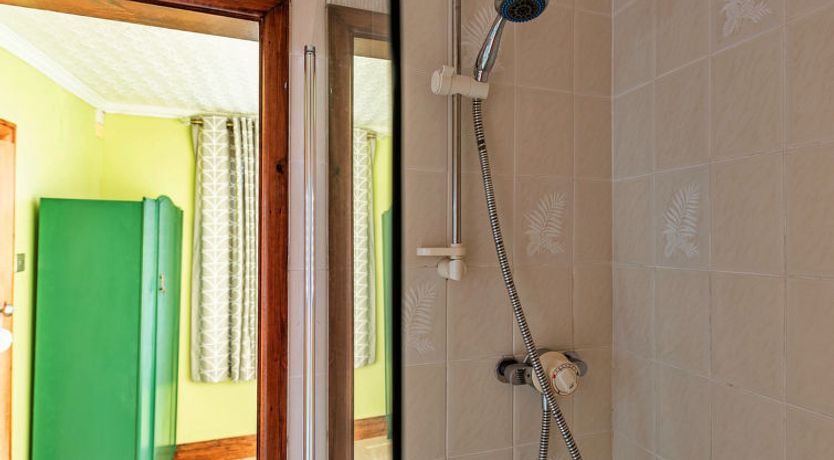 Photo of Ty Gwyn Hideaway