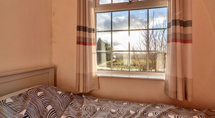 Photo of Ty Gwyn Hideaway