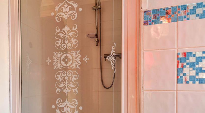 Photo of Ty Gwyn Hideaway