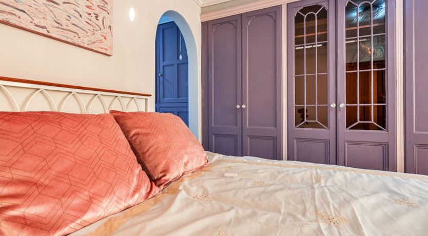 Photo of Ty Gwyn Hideaway