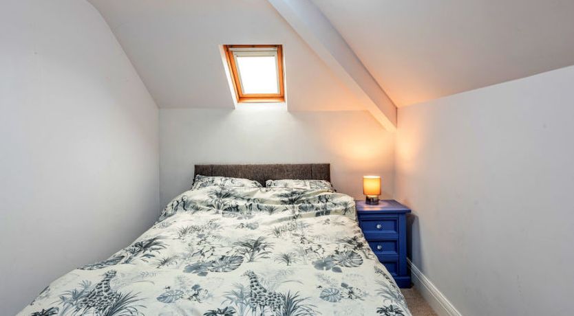 Photo of Ty Gwyn Hideaway