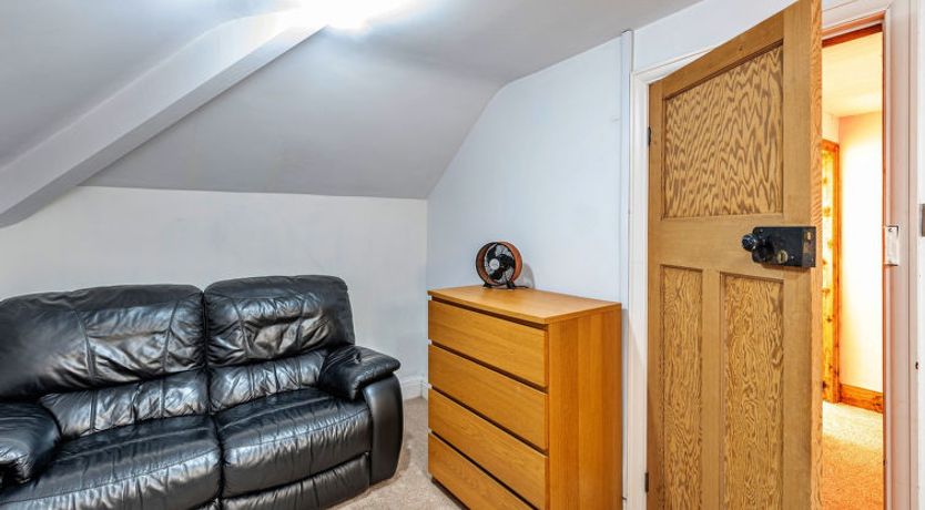 Photo of Ty Gwyn Hideaway