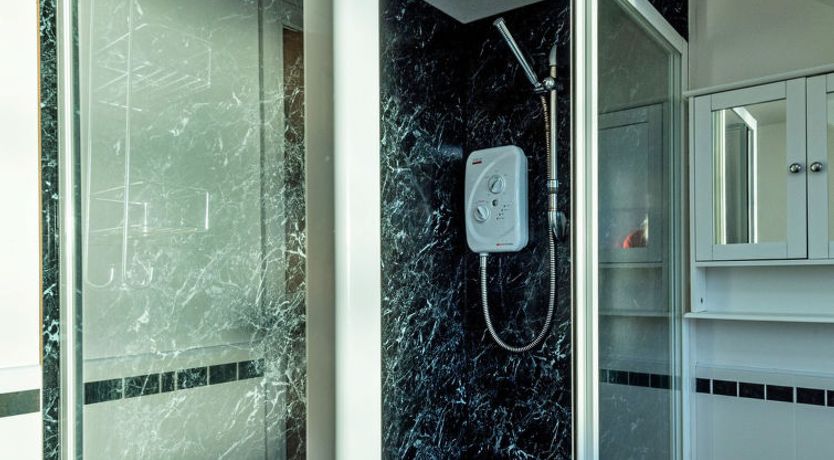 Photo of Ty Gwyn Hideaway