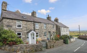 Photo of Pen y Groes
