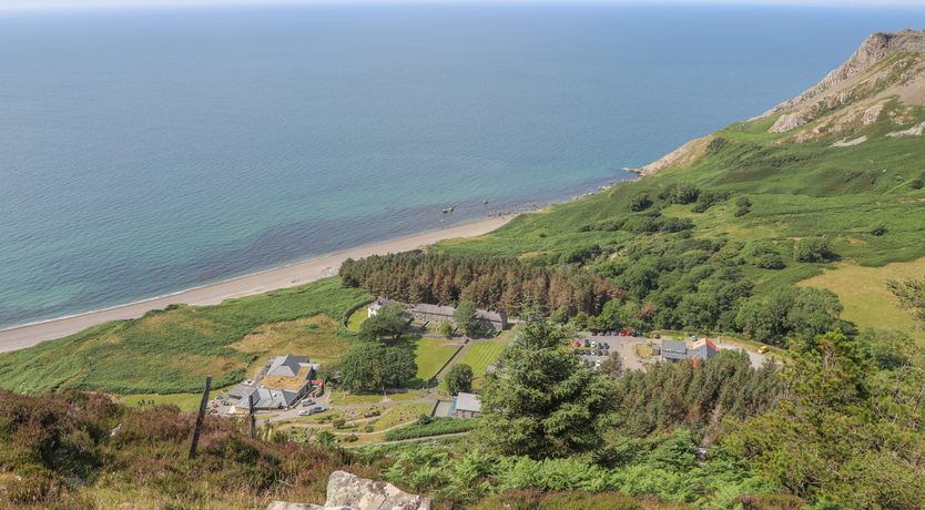 Photo of Pen y Groes