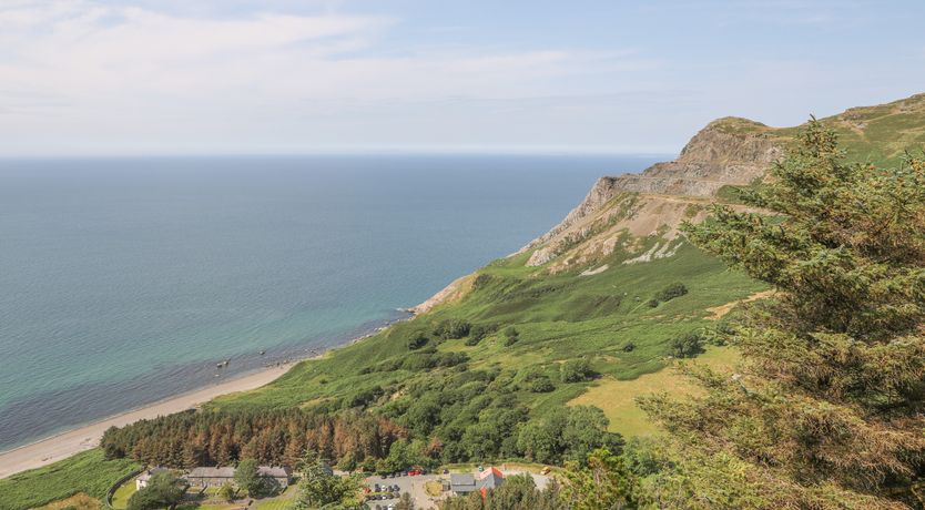 Photo of Pen y Groes