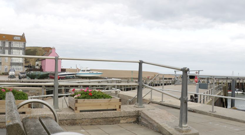 Photo of The Skilling