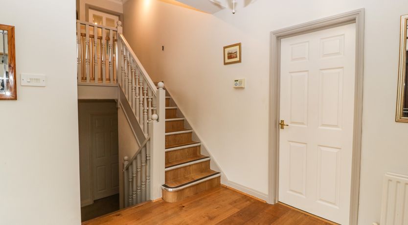 Photo of The Skilling