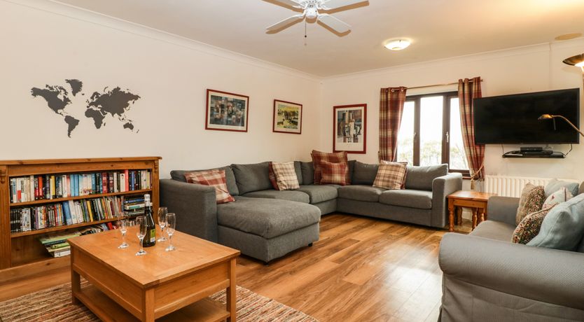 Photo of The Skilling