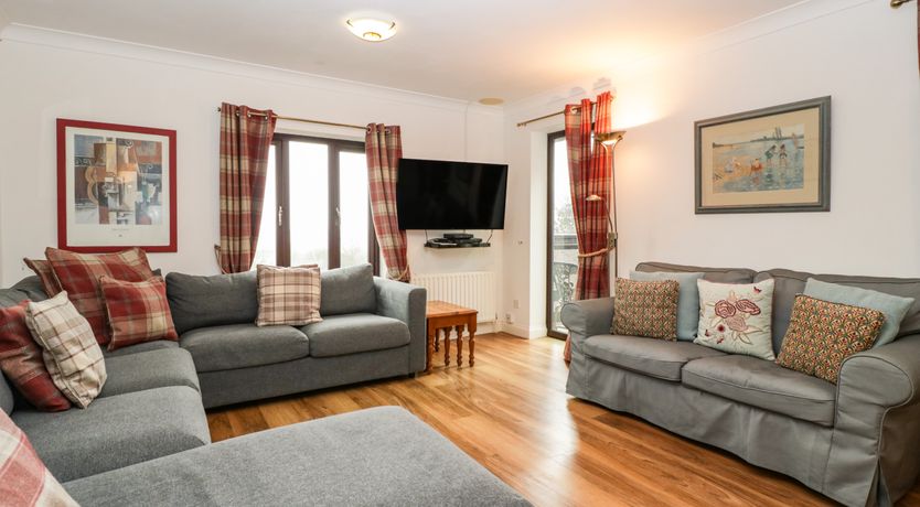 Photo of The Skilling