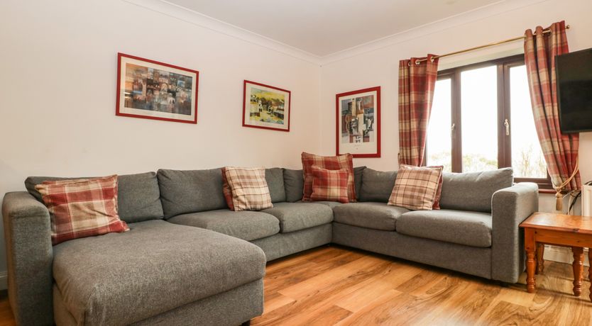 Photo of The Skilling