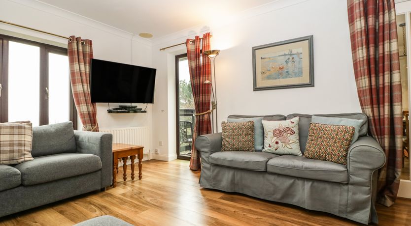 Photo of The Skilling