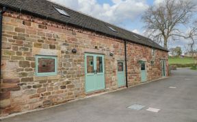 Photo of The Long Barn