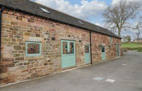 Photo of the-long-barn