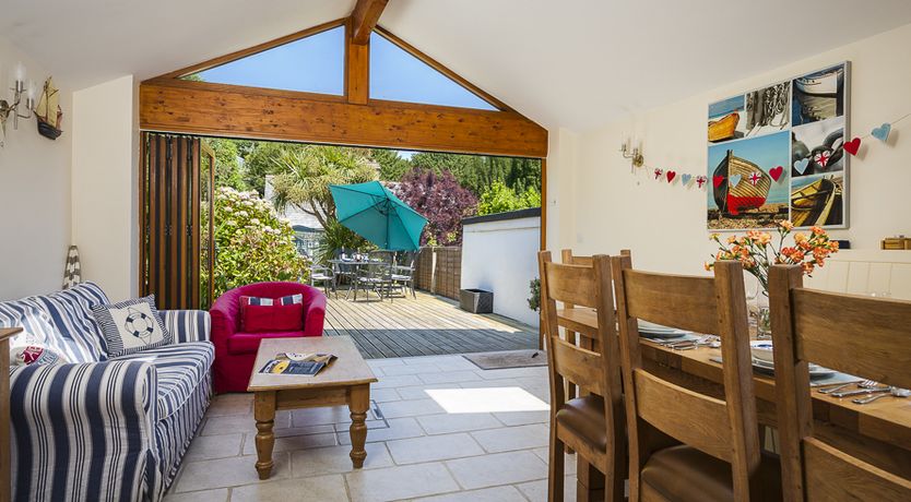 Photo of Shipwrights