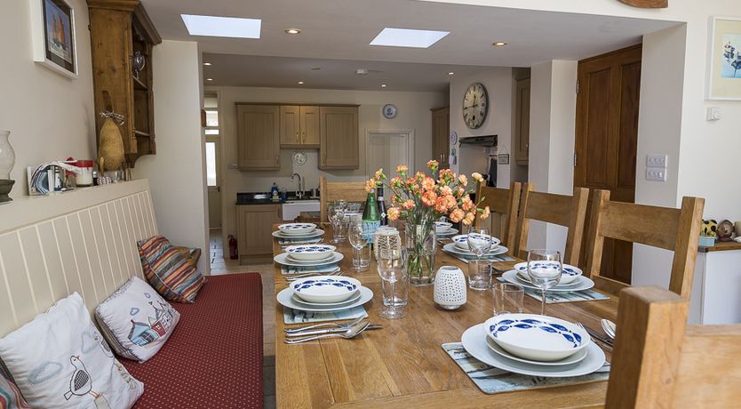 Photo of Shipwrights