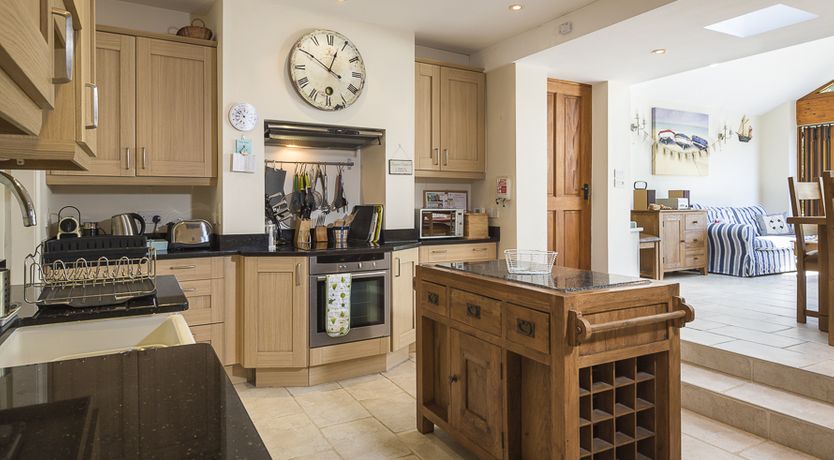 Photo of Shipwrights