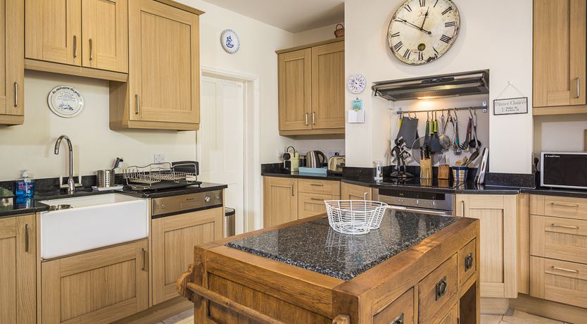 Photo of Shipwrights