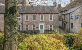 Photo of Bay Leaf Cottage