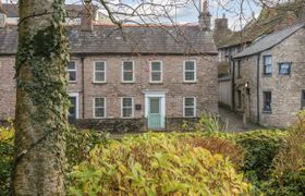 Photo of bay-leaf-cottage