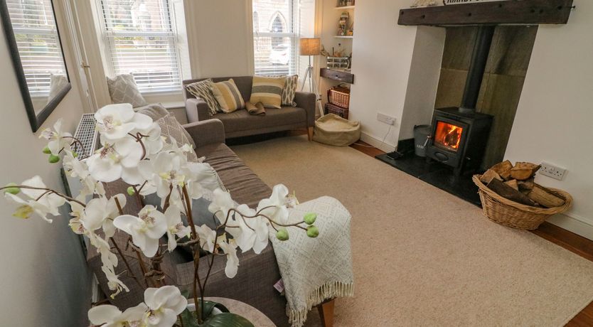 Photo of Bay Leaf Cottage