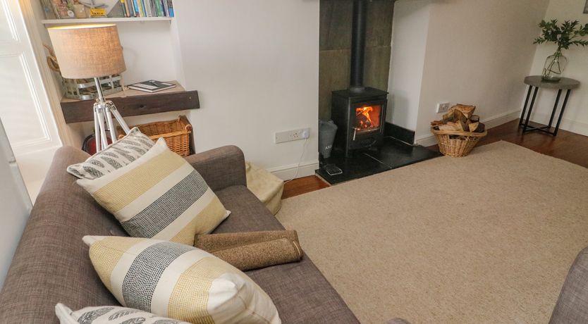 Photo of Bay Leaf Cottage